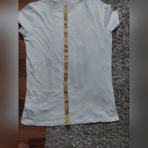 Aeropostale Flag graphic tee - Picture 5 of 5